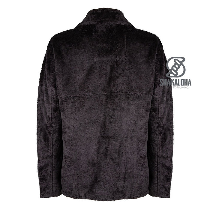 Shakaloha M Triumph Grey