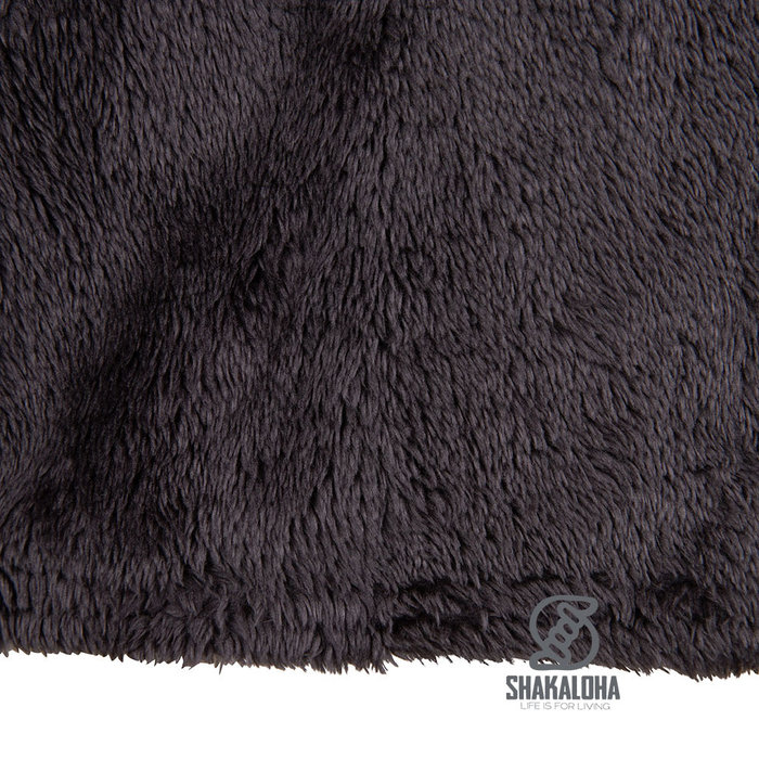 Shakaloha M Triumph Gris