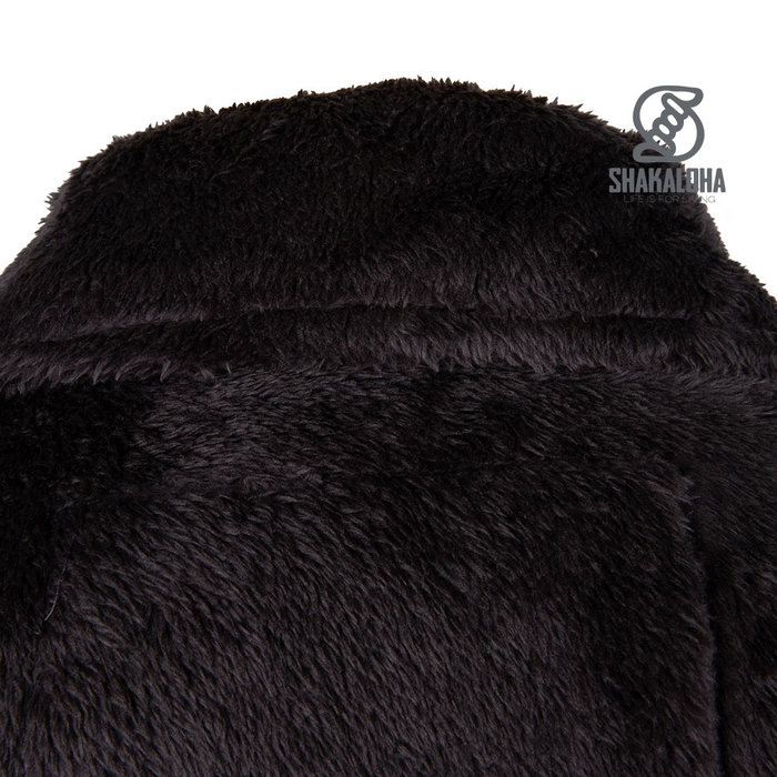 Shakaloha M Triumph Grey