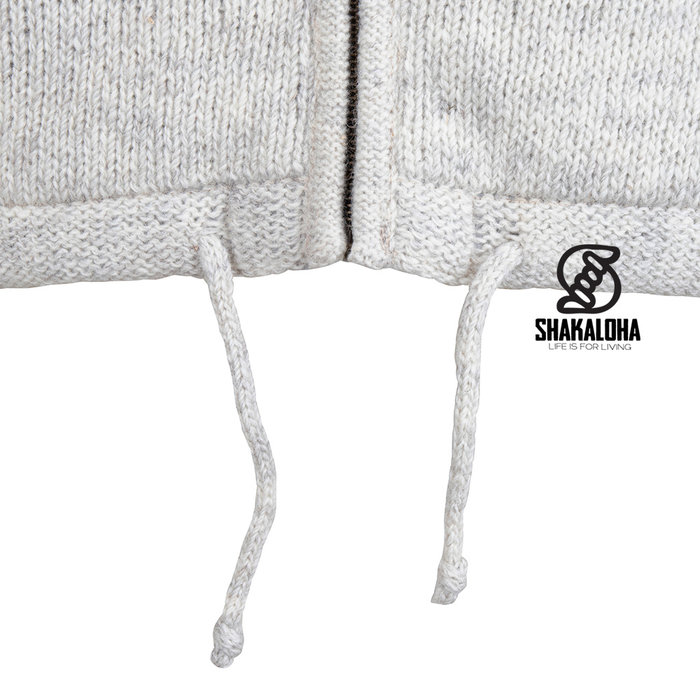 Shakaloha M Merrick ZH Negro Marrón