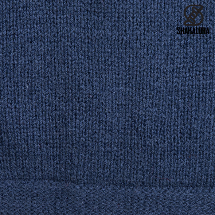 Shakaloha M Merrick ZH Marineblau
