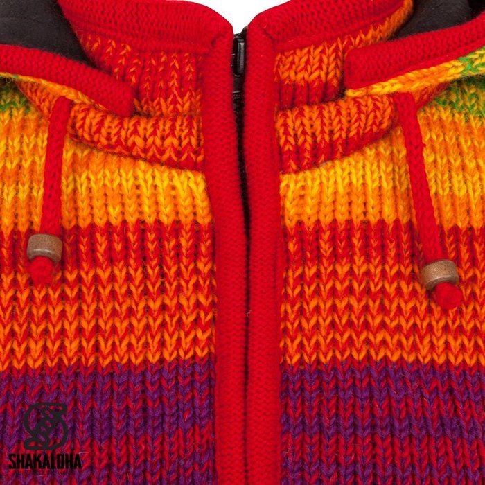 Shakaloha W Shaker ZH Spectre