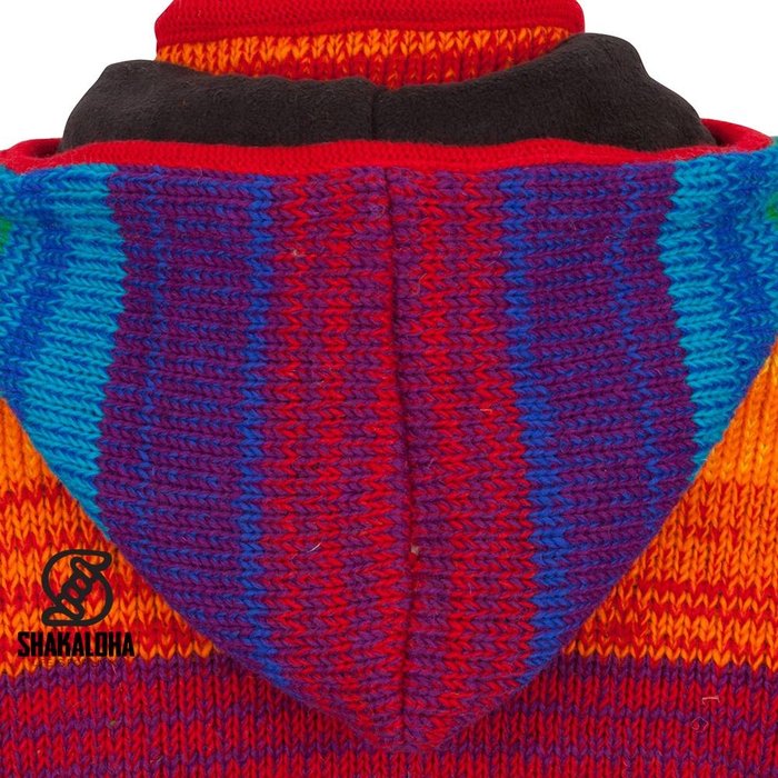 Shakaloha W Shaker ZH Spectre