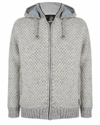 Shakaloha M Marlin Beige