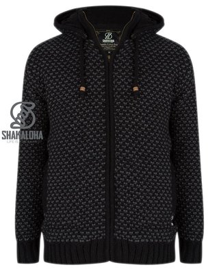 Shakaloha M Marlin Zwart