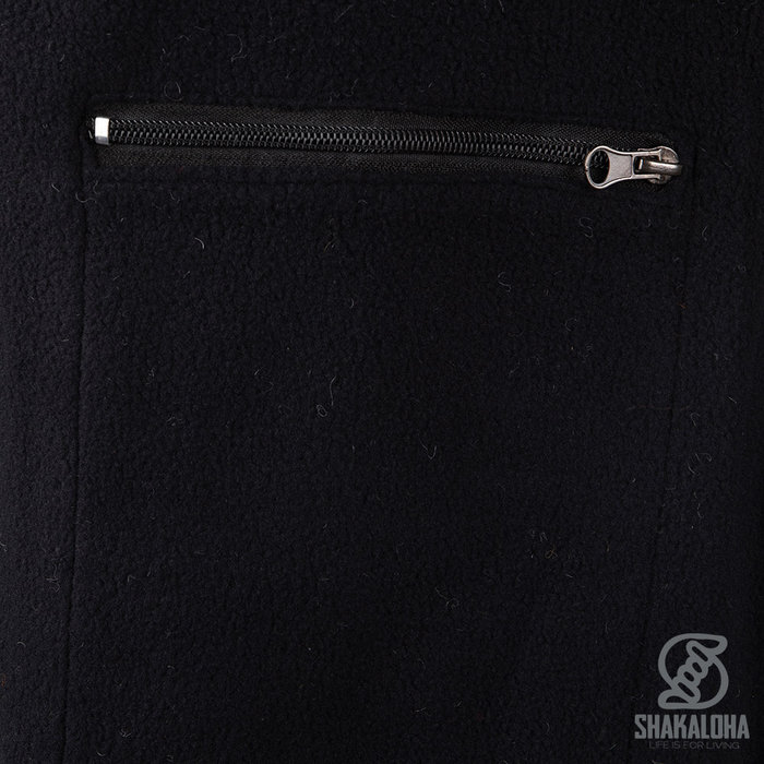 Shakaloha M Colombo ZH Anthracite