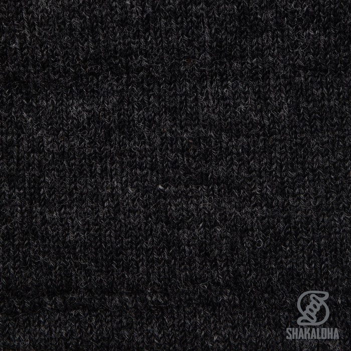 Shakaloha M Colombo ZH Anthracite