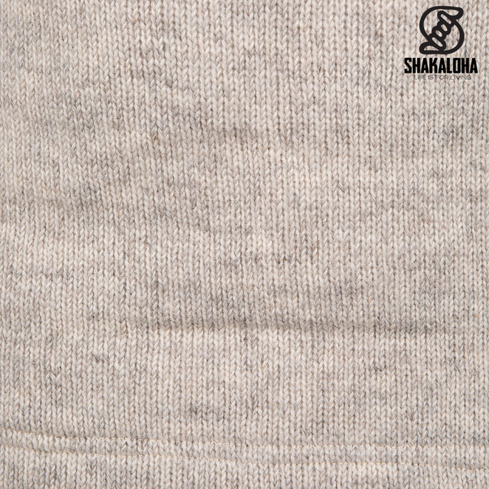 Shakaloha M Colombo ZH Beige