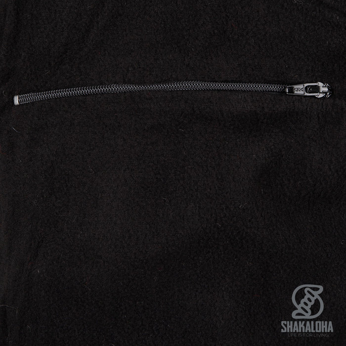 Shakaloha M Gris Haddock