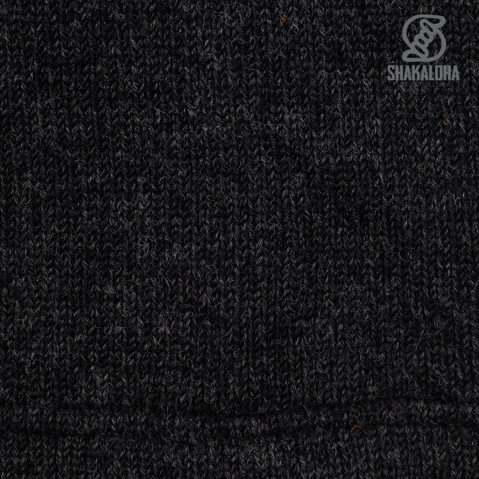 Shakaloha M Poppilol ZH Anthracite