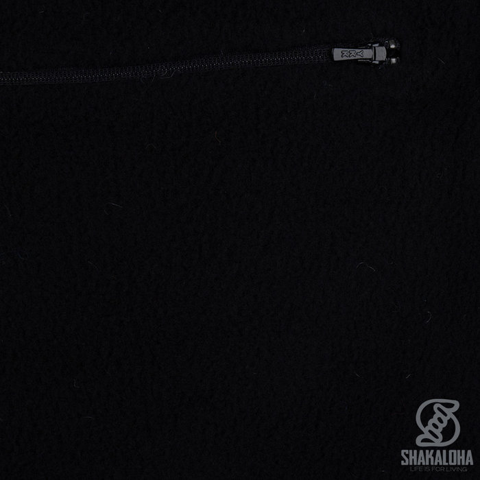 Shakaloha W Kannaka ZH Antracita