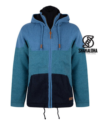 Shakaloha M Merrick ZH OceanTurq