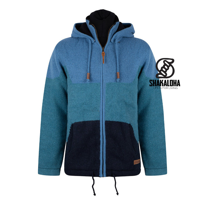 Shakaloha M Merrick ZH OceanTurq