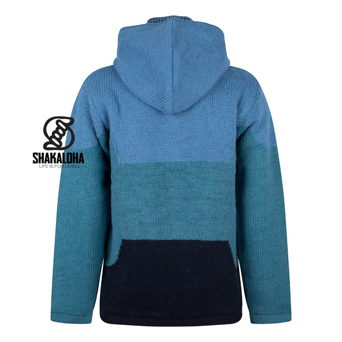 Shakaloha M Merrick ZH OceanTurq