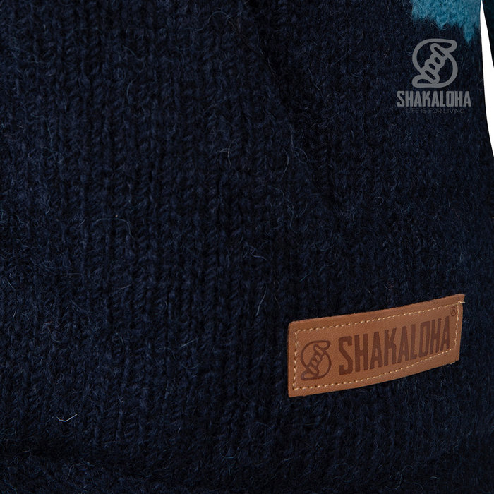 Shakaloha M Merrick ZH OceanTurq