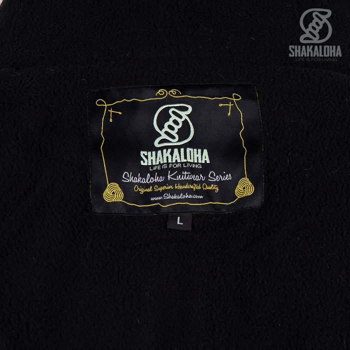 Shakaloha M Merrick ZH OceanTurq