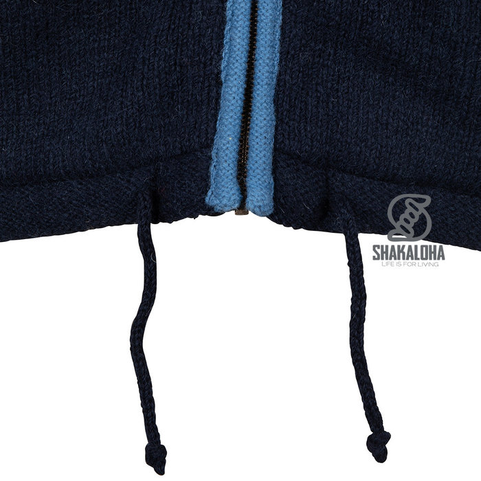 Shakaloha M Merrick ZH OceanTurq