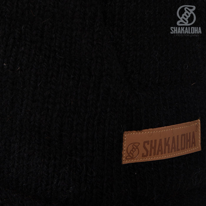 Shakaloha M Merrick ZH Brun Pigeon