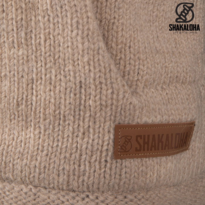 Shakaloha M Merrick ZH BleuMarine