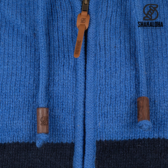 Shakaloha M Merrick ZH BleuMarine