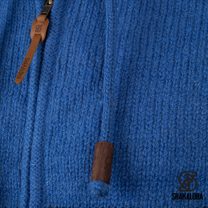 Shakaloha M Merrick ZH BleuMarine