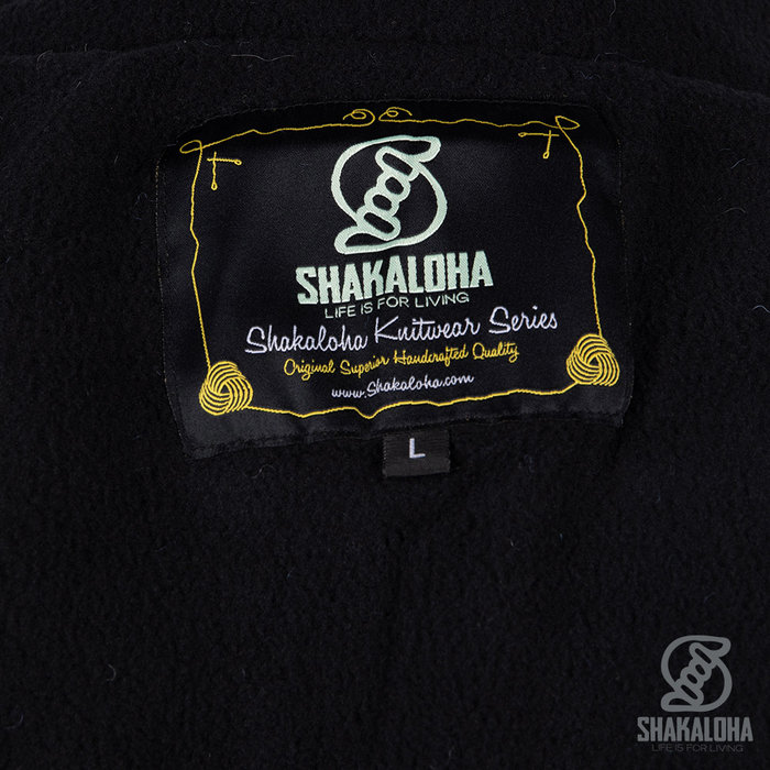 Shakaloha M Merrick ZH BleuMarine