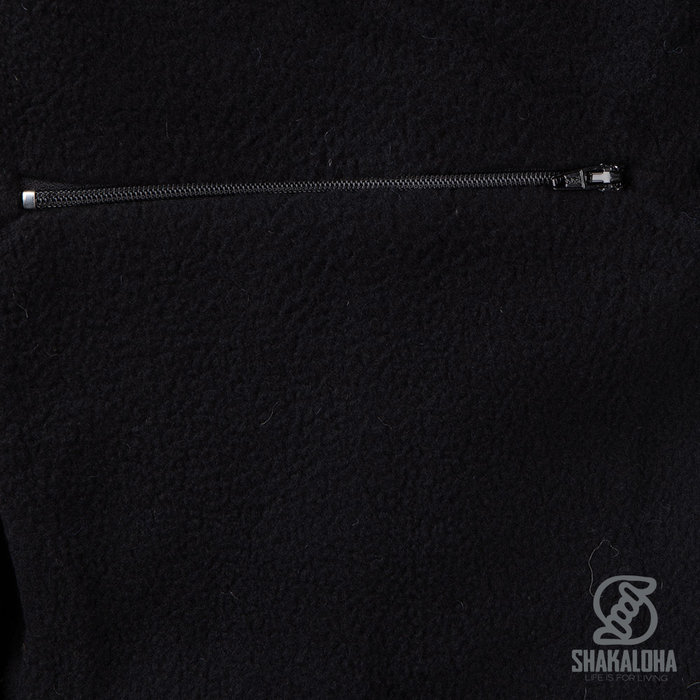 Shakaloha M Merrick ZH BleuMarine