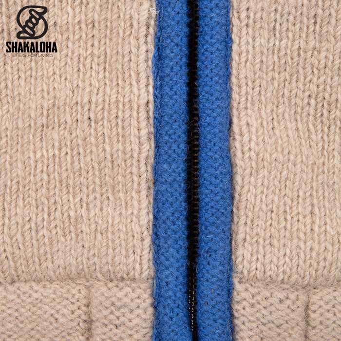 Shakaloha M Merrick ZH BleuMarine