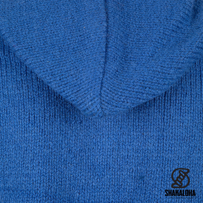 Shakaloha M Merrick ZH BleuMarine