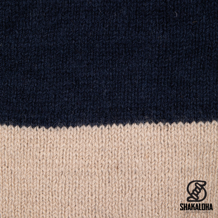 Shakaloha M Merrick ZH BleuMarine