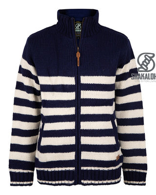 Shakaloha M Sailor MarineWh