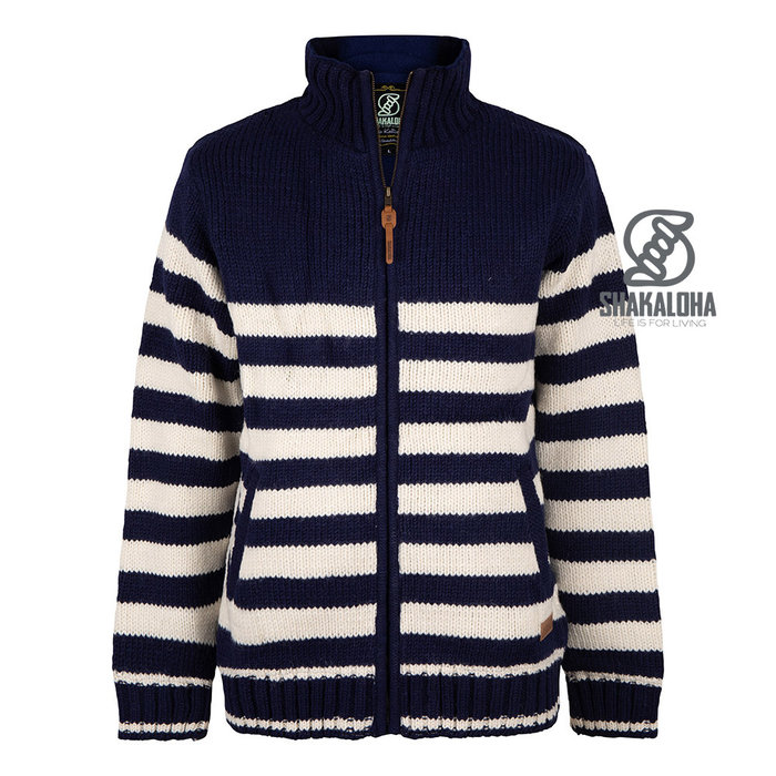 Shakaloha M Marinero MarineWh