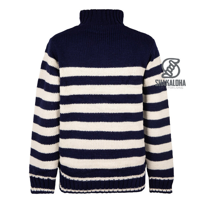 Shakaloha M Marinero MarineWh