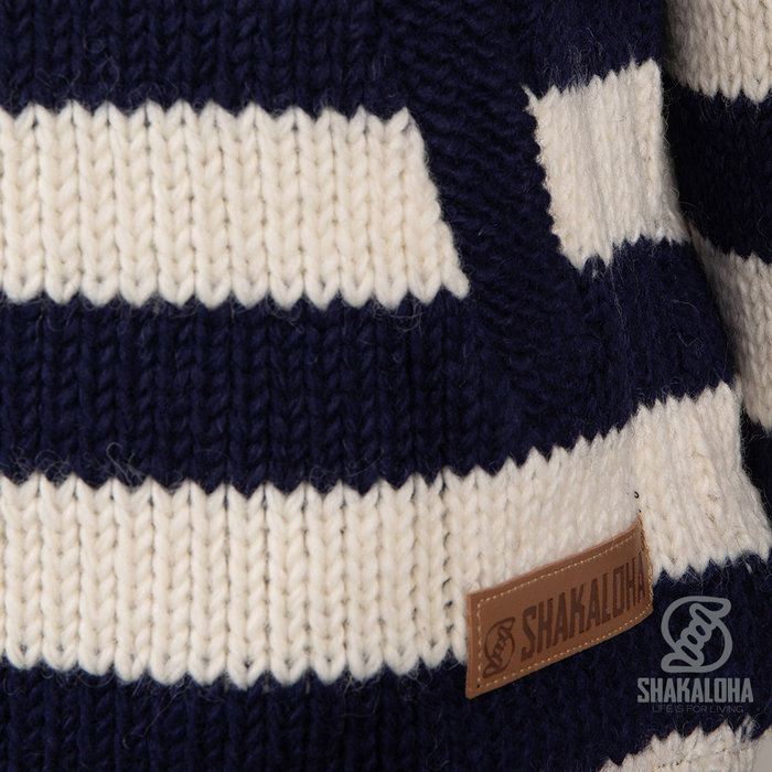 Shakaloha M Marinero MarineWh