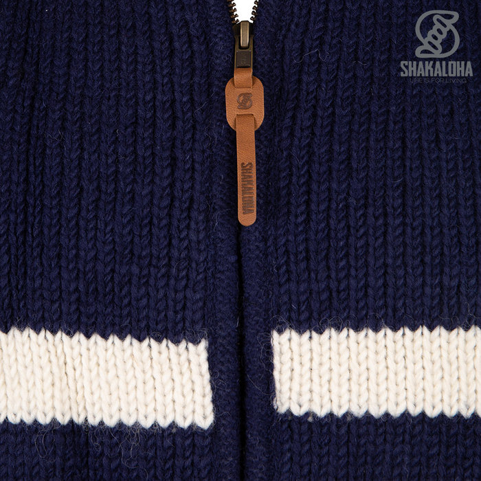 Shakaloha M Marinero MarineWh