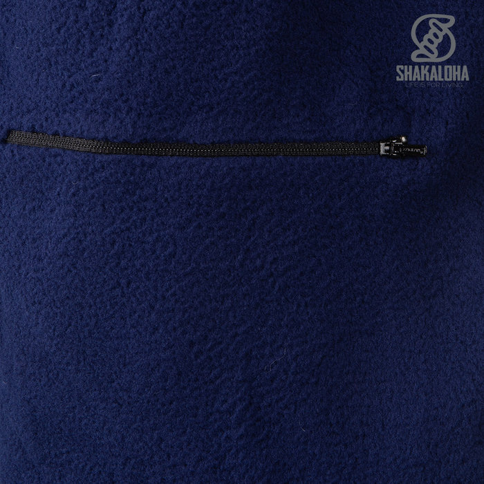 Shakaloha M Marinero MarineWh