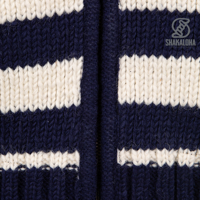 Shakaloha M Sailor MarineWh