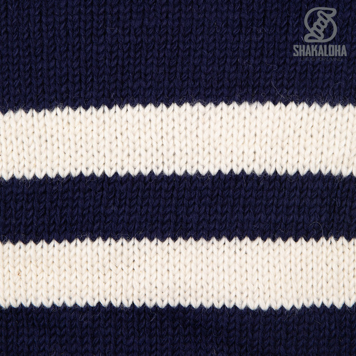 Shakaloha M Sailor MarineWh