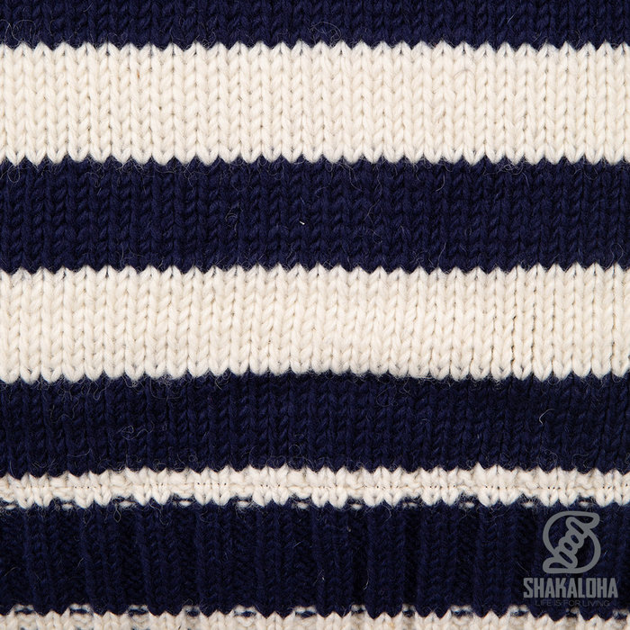 Shakaloha M Marinero MarineWh