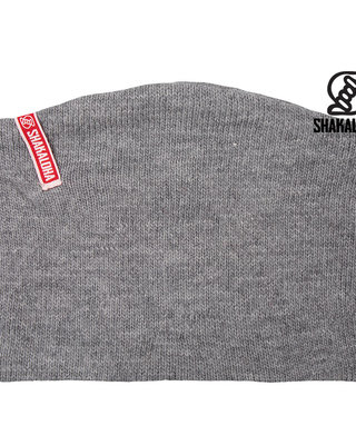 Shakaloha Fedde NeWa MrnFlc Gris