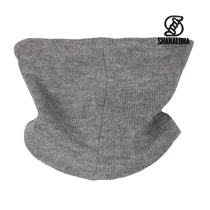 Shakaloha Fedde NeWa MrnFlc Gris