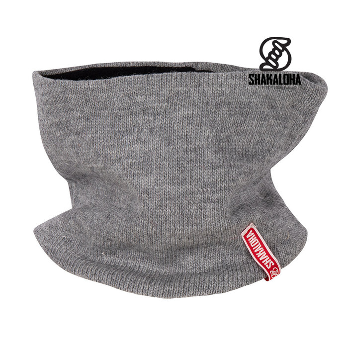 Shakaloha Fedde NeWa MrnFlc Grey