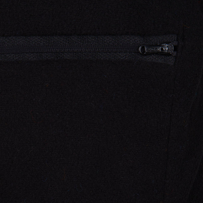 Shakaloha W Fling AntraOcean Lang Wollen Dames Vest