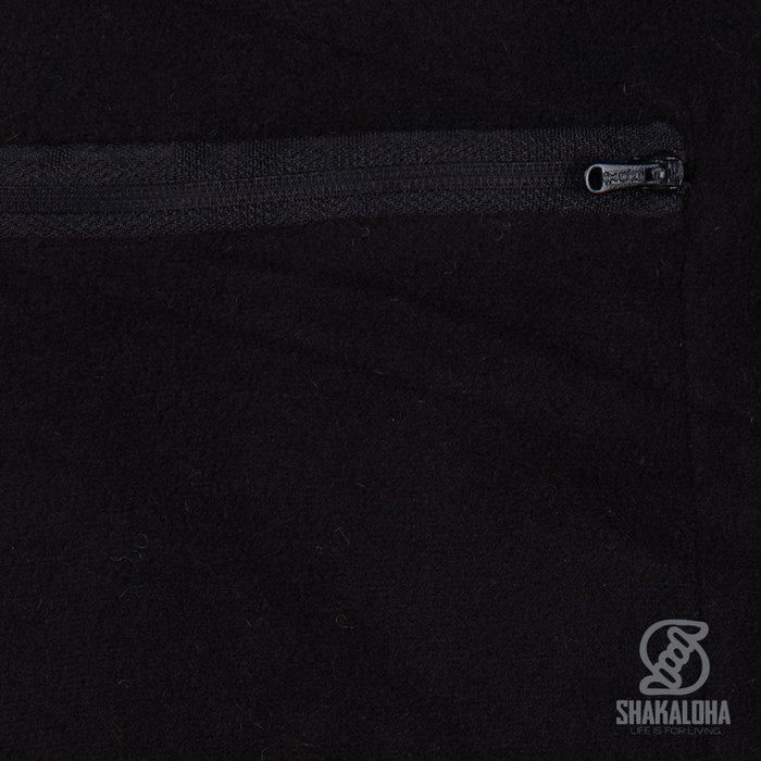 Shakaloha M Midipatch ZH Azul