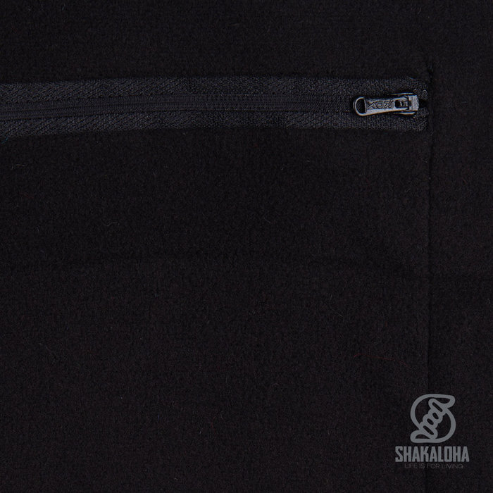 Shakaloha M Midipatch ZH MossMulti