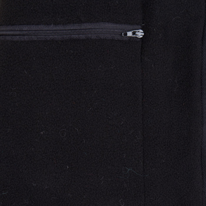 Shakaloha Cardigan en laine tricoté Shakaloha Patch ZH vin rouge gris vert avec doublure en polaire et capuche amovible - Homme/Uni - Fabriqué à la main au Népal à partir de laine de mouton