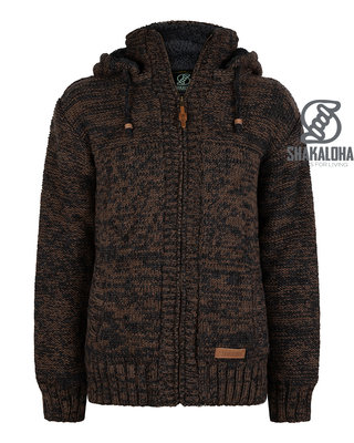 Shakaloha M Chamonix ZH AntraChoco