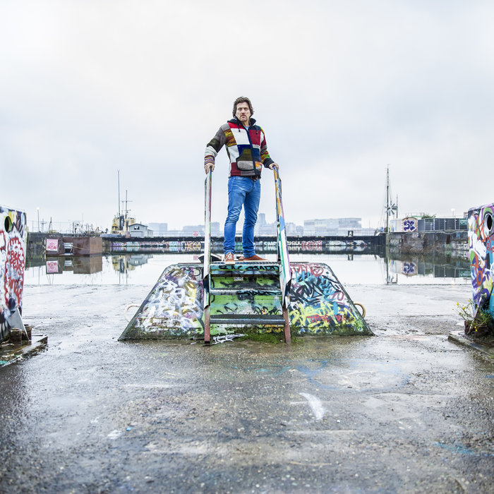 Shakaloha Gilet tricoté en laine Shakaloha, patch NH, fourrure multicolore, doublure polaire, capuche et col intérieur - Homme/Uni - Fabriqué au Népal en laine de mouton