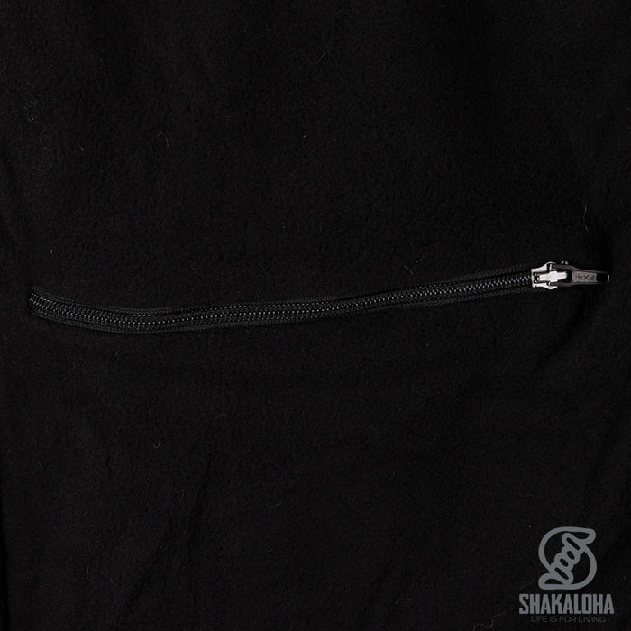 Shakaloha Glaciar W ZH Aqua