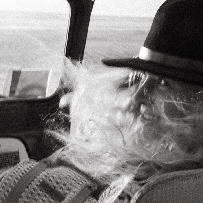 Shakaloha Helos Bag Maroon OneSize